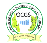 Office of Chief Government Statistician (OCGS)