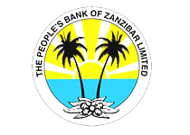 People's Bank of Zanzibar (PBZ)