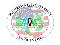 Zanzibar Diaspora Association (ZADIA)