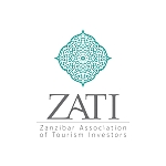 Zanzibar Association of Tourism Investors (ZATI)