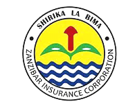 Zanzibar Insurance Corporation (ZIC)