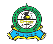 Zanzibar Social Security Fund (ZSSF)