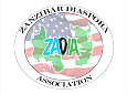 Zanzibar Diaspora Association (ZADIA)