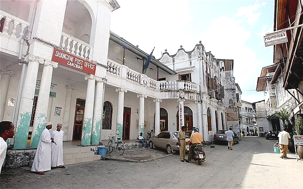 The beautifully preserved old Stone Town is a UNESCO World Heritage Site which is worth a visit during your Travel to Zanzibar