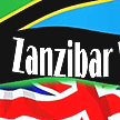 Zanzibar Welfare Association (ZAWA)